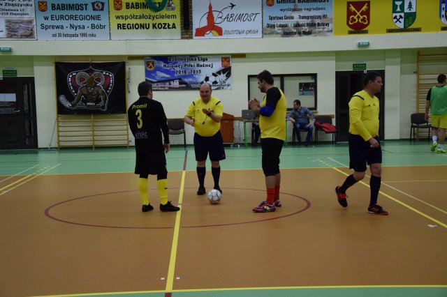 3runda 134